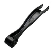 DURAFORCE New Rear Trailing Control Arm 20250FL001 For 2018-2023 Subaru Crosstrek Forester