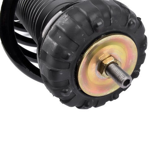 DURAFORCE Front Shock Strut Assembly Left Side for 10-16 Cadillac SRX w/ Electric 22793799