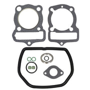 DURAFORCE Fit For Honda CRF100F 2004-2013 XR100R 1992-03 Top End Head Gasket Kit