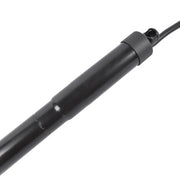 DURAFORCE New Rear Power Tailgate Lifter Strut 81780-A9100 for Kia Sedona 2015-2021 3.3L