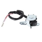 DURAFORCE Fuel Shut-Off Solenoid For Kohler 2475701-S CH740 CH22 CH730 CH18-62620 Mower