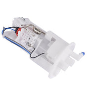 DURAFORCE New Fuel Pump Gas Petrol Sender Unit For 2006-2012 Triumph Daytona 675 T2401977