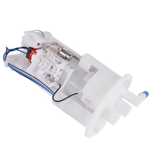 DURAFORCE New Fuel Pump Gas Petrol Sender Unit For 2006-2012 Triumph Daytona 675 T2401977