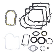 DURAFORCE New Gasket Set Fit For Briggs & Stratton 494241 480-149 490525 Engine