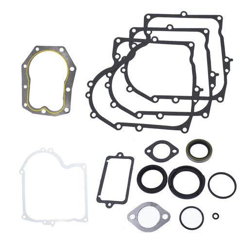 DURAFORCE New Gasket Set Fit For Briggs & Stratton 494241 480-149 490525 Engine