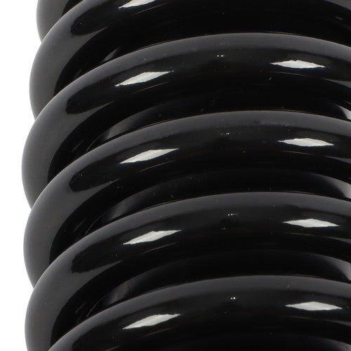 DURAFORCE For Yamaha Rhino 450 (YXR450) ATV 2006-2009 2pcs Rear Left Right Shock Absorber