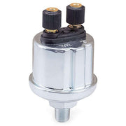 DURAFORCE For VDO Engine Oil Pressure Sensor Gauge Sender 0-150PSI 12-24Vdc 1/8NPT 360-025