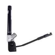 DURAFORCE Front Left Seat Belt Pretensioner Fits for Tesla Model Y 2020-2023 1090322-01-C