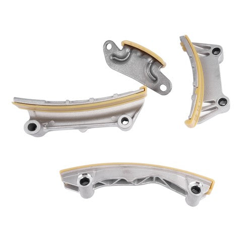 DURAFORCE Timing Chain Kit for Buick Enclave Chevy Impala GMC Cadillac 3.6L 3.0L 2007-2022