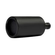 DURAFORCE 172-1764 1721764 Top Roller Up For Caterpillar 304.5 304 305.5 305 305CR 304CR