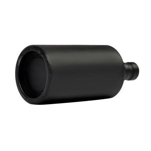 DURAFORCE 172-1764 1721764 Top Roller Up For Caterpillar 304.5 304 305.5 305 305CR 304CR