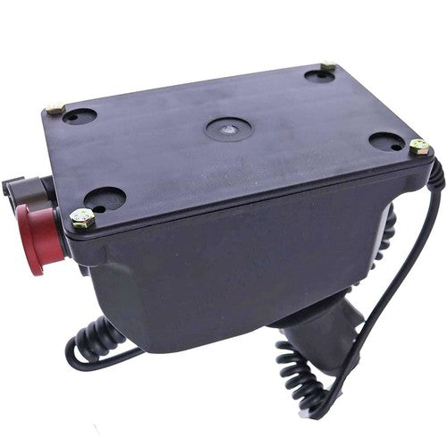 DURAFORCE Gen 5 Control Box 100840GT for Genie QS-12 QS-15 QS-20 GS-1532 GS-2032 GS-3246