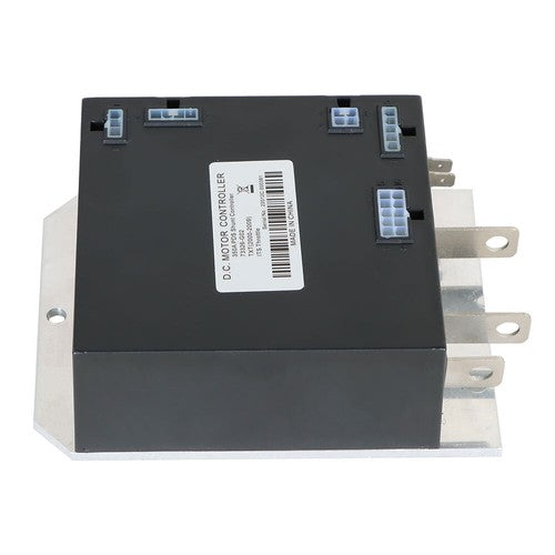 DURAFORCE 36V 350A Motor Controller 2000-2019 For EZGO TXT Golf Carts 73326-G02 73326-G03