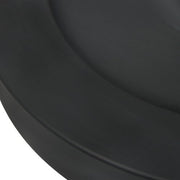 DURAFORCE Track Idler - Front fits Case 87535298 fits New Holland LT185B LT190B 87447229