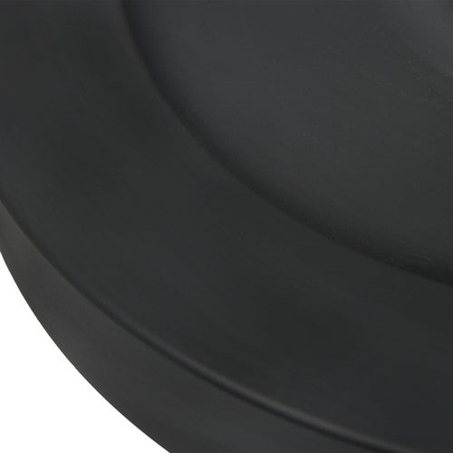 DURAFORCE Track Idler - Front fits Case 87535298 fits New Holland LT185B LT190B 87447229