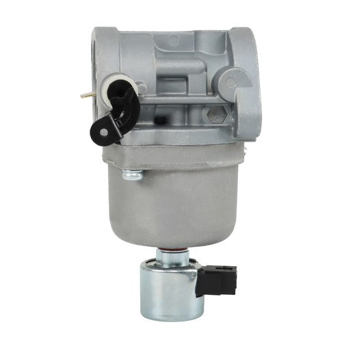 DURAFORCE Carburetor Kit For John Deere 107H 125 L111 L118 L120 LA120 LA130 S2046 AM135089