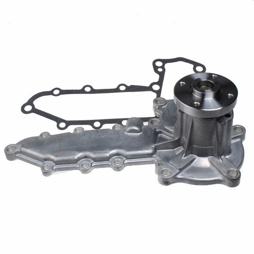 DURAFORCE 25-15568-00SV Carrier Transcold Water Pump with Gasket CT4-134 Phoenix Ultra +