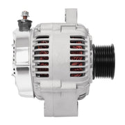 DURAFORCE For JOHN DEERE Alternator MARINE ENGINE #RE500226 #SE501839 #101211-7780 250A