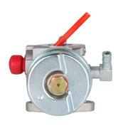 DURAFORCE Carburetor Kit 640262 640069 For Tecumseh LEV100 LEV115 LEV120 640156 640173