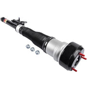 DURAFORCE Air Suspension Shock Strut Rear Right For Mercedes W221 C216 with Airmatic & ADS