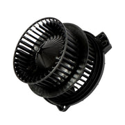 DURAFORCE For Toyota Prius 1.5L 2001-2007 2008 2009 HVAC Heater Blower Motor w/ Fan Cage