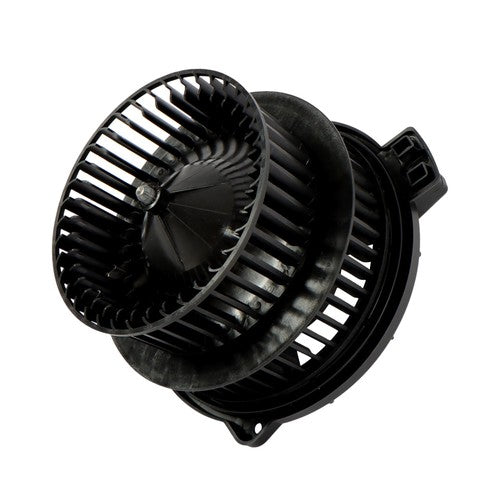 DURAFORCE For Toyota Prius 1.5L 2001-2007 2008 2009 HVAC Heater Blower Motor w/ Fan Cage