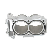 DURAFORCE 3023156 For Polaris 1000/RZR/XP Cylinder Crankshaft Camshaft Gasket Kit 2014-18