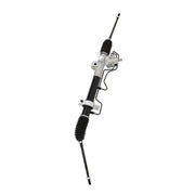 DURAFORCE For Nissan Altima 2.5L 2002-2005 2006 Power Steering Rack & Pinion 490018J000