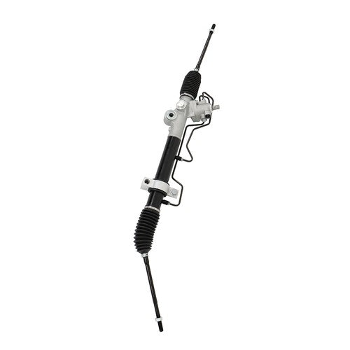 DURAFORCE For Nissan Altima 2.5L 2002-2005 2006 Power Steering Rack & Pinion 490018J000