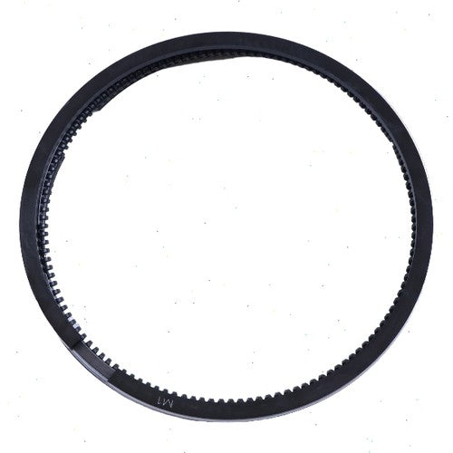 DURAFORCE Piston Ring 15442-21050 for Kubota Engine D950 EA300 V1200 Tractor B2150D B2150E