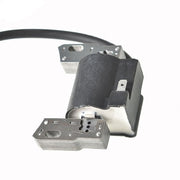 DURAFORCE Ignition Coil 398593 FOR B&S 496914 591420 793281 793295