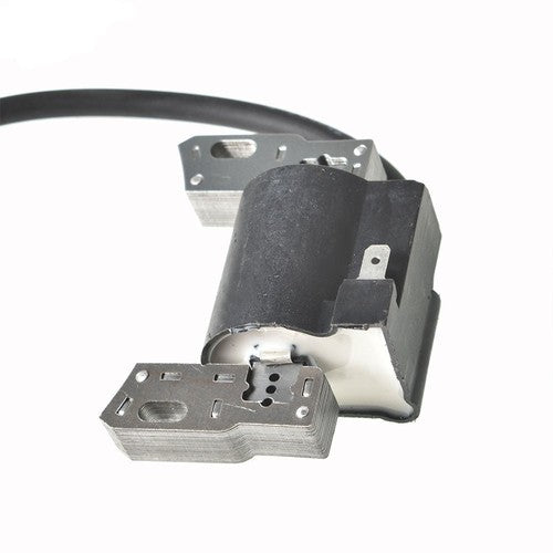 DURAFORCE Ignition Coil 398593 FOR B&S 496914 591420 793281 793295