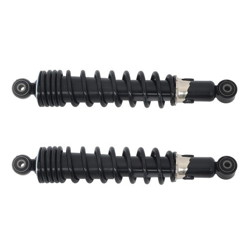 DURAFORCE 2002-2008 For Yamaha Grizzly 660 YFM660F 5KM-22210-00-00 Rear Shocks Absorber