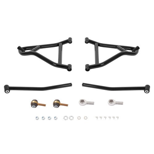DURAFORCE Steel Rear A Arm for Can-Am Maverick Commander 800 1000 2013-2016