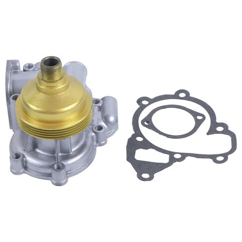 DURAFORCE 751-41022 75141022 New Water Pump for Alpha LPW LPWS LPWT