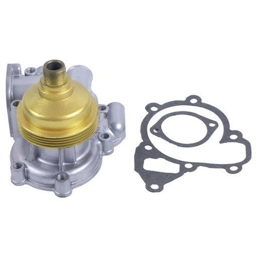 DURAFORCE 751-41022 75141022 New Water Pump for Alpha LPW LPWS LPWT