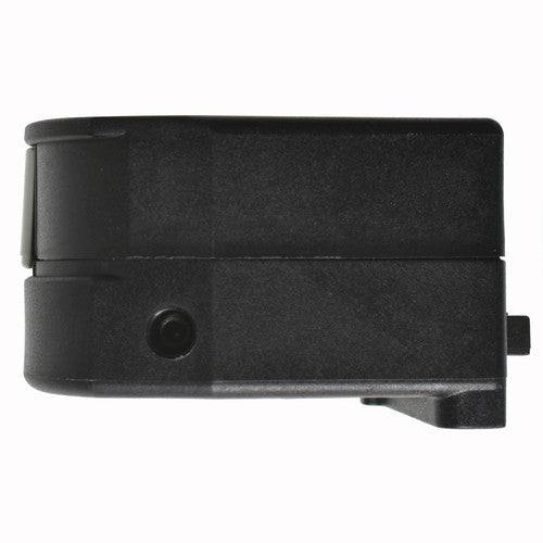 DURAFORCE For Polaris Sportsman 335 400 500 Left Handlebar Headlight On/Off Switch 4010262