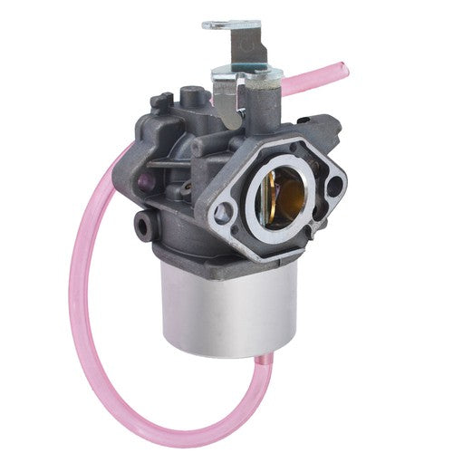 DURAFORCE 1016478 Carburetor For Club Car DS Precedent FE290 Kawasaki Engine Gas Golf Cart