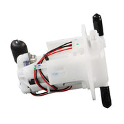 DURAFORCE Fuel pump assembly Fit For Honda CBR250r CB300 CBR300 16700-kyj-901 NEW