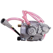 DURAFORCE Fit For 2001-2013 Yamaha WR250 WR250F YZ250F FCR38 FCR 38mm Carb Carburetor