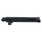 DURAFORCE Skid Steer Hydraulic Bucket Tilt Cylinder For Bobcat 853 6586991 6539075