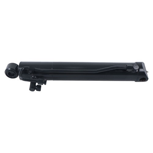 DURAFORCE Skid Steer Hydraulic Bucket Tilt Cylinder For Bobcat 853 6586991 6539075
