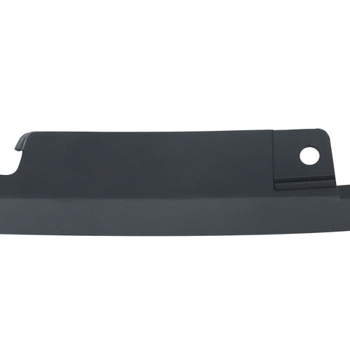 DURAFORCE PC3Z-17626-CA For Ford F250 F350 2023-2024 Front Bumper Valance Trim Panel