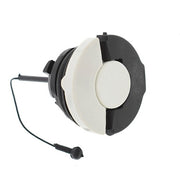DURAFORCE Chainsaw Gas Fuel Oil Tank Cap Vent Hose Fit For Stihl 029 MS290 MS310 039 MS390