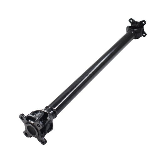 DURAFORCE For BMW X3 4-Door 2.5L 3.0L 2004-2005 07-10 26207526677 Front Drive Shaft
