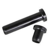 DURAFORCE For 2006 2008-2011 Polaris Sportsman 500 HO Rear Control Arm Bushing Kit