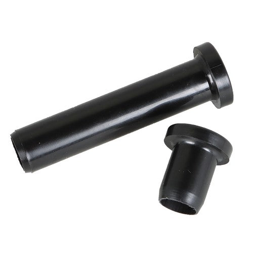 DURAFORCE For 2006 2008-2011 Polaris Sportsman 500 HO Rear Control Arm Bushing Kit