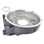 DURAFORCE Replacement Flywheel Housing for Tier 3 Automotive 8.9 L ISC/ISL Engines 5339508