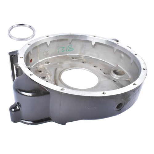 DURAFORCE Replacement Flywheel Housing for Tier 3 Automotive 8.9 L ISC/ISL Engines 5339508