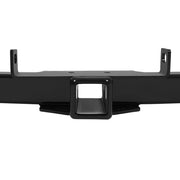 DURAFORCE Class 3 Trailer Towing Hitch 6000 lbs For Lincoln Mark LT/Ford F-150 2006-2008